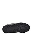 Hammer Jack Peru 102 19250 Gri Erkek Sneaker