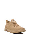 Guja 24Y510-2 Bej Erkek Sneaker