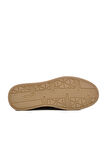 Guja 24Y510-2 Bej Erkek Sneaker