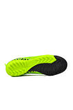 Ayakmod MK-241 Neon Sarı Unisex Halı Saha Ayakkabısı