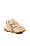 Ayakmod 9950 Kum-Taba Unisex Sneaker