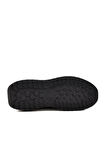 Ayakmod 9950 Siyah-Kum Unisex Sneaker