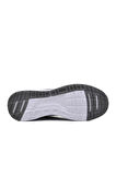 Humme l900389 HML Huber Antrasit Erkek Spor Ayakkabı