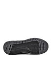 Humme l900389 HML Huber Siyah Erkek Spor Ayakkabı