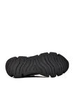 Dunlop Dnp-2340 Siyah Erkek Spor Ayakkabı