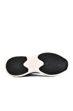 Dunlop Dnp-2296 Bej Erkek Spor Ayakkabı