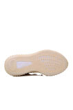 Dunlop Dnp-2298 Bej Erkek Spor Ayakkabı