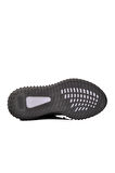 Dunlop Dnp-2298 Siyah-Füme Erkek Spor Ayakkabı