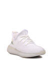 Dunlop Dnp-2297 Beyaz Erkek Spor Ayakkabı