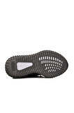 Dunlop Dnp-2297 Siyah-Füme Erkek Spor Ayakkabı