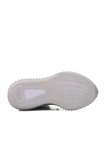 Dunlop Dnp-2297 Gri Unisex Spor Ayakkabı