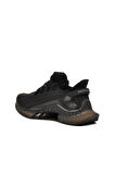 Dunlop DNP-2358 Siyah Erkek Spor Ayakkabı