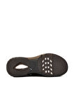 Dunlop DNP-2358 Siyah Erkek Spor Ayakkabı