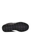 Dunlop DNP-2283 Siyah Erkek Spor Ayakkabı