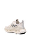 Dunlop DNP-2356 Beyaz Unisex Spor Ayakkabı