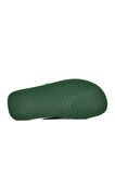 PO-1095 Yeşil Unisex Parmak Arası Terlik