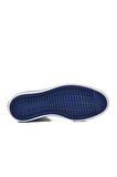 PO-30085 Beyaz Unisex Hi Sneaker