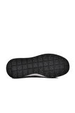 Marcomen 152-15076 Gri-Beyaz Hakiki Deri Erkek Sneaker