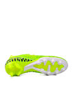 Ayakmod MK-241 Neon Sarı Unisex Krampon