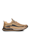 Guja 24Y517-1 Camel Erkek Sneaker