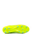 Ayakmod 126 MK-241 Neon Sarı Erkek Krampon