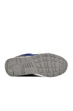 Walkway Doab Lacivert-Buz Fileli Unisex Spor Ayakkabı