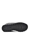 Hammer Jack Peru 102 19250 Gri Büyük Numara Erkek Sneaker