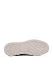 Marcomen 152-19503 Kırık Beyaz Hakiki Deri Erkek Sneaker