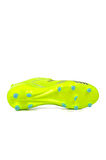 Ayakmod GK-241-126 Neon Sarı Krampon