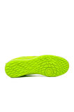 Ayakmod GH-241-126 Neon Sarı Halı Saha Ayakkabısı