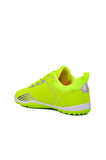 Ayakmod GH-241-126 Neon Sarı Halı Saha Ayakkabısı