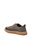 Guja 24Y537 Gri Erkek Sneaker