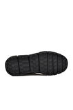 Guja 24Y590 Beyaz Hakiki Deri Erkek Sneaker