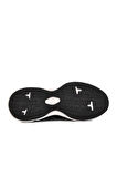 Guja 24Y566 Siyah Erkek Sneaker