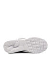 Ayakmod 527 Prague Siyah-Beyaz Erkek Sneaker