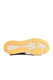 Gri Memory Foam Hafif Esnek Erkek Spor Ayakkabı Benue M
