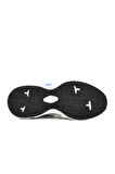 Guja 24Y566-1 Beyaz Erkek Sneaker