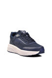 Ayakmod BST-427 Lacivert Unisex Spor Ayakkabı