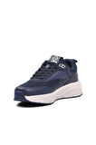 Ayakmod BST-427 Lacivert Unisex Spor Ayakkabı