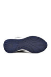 Ayakmod BST-427 Lacivert Unisex Spor Ayakkabı