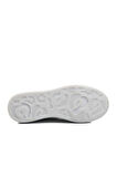 Ayakmod 150 Madrid Beyaz-Beyaz Erkek Sneaker
