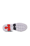 Ayakmod BST-356 Buz Erkek Spor Ayakkabı