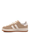 Ayakmod 573 World Bej Unisex Sneaker