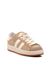 Ayakmod 573 World Bej Unisex Sneaker