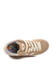 Ayakmod 573 World Bej Unisex Sneaker