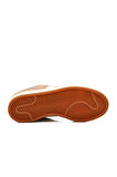 Ayakmod 573 World Bej Unisex Sneaker