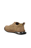 Guja 24Y512-1 Bej Erkek Sneaker