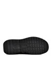 Guja 24Y512-1 Bej Erkek Sneaker