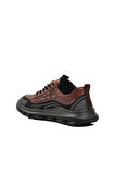 Guja 24Y590 Kahve Erkek Sneaker
