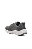 Hummel 900641 Hml Vira Antrasit Unisex Spor Ayakkabı